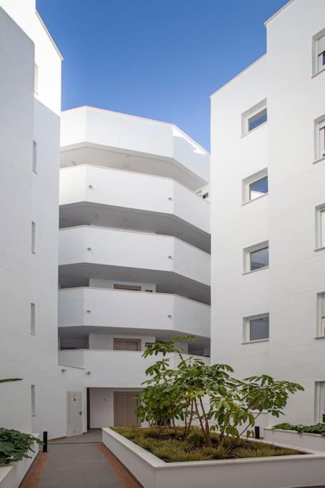 Sunny Afternoons Calaceite Torrox Exterior foto